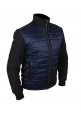 Men's Spectre Jacket